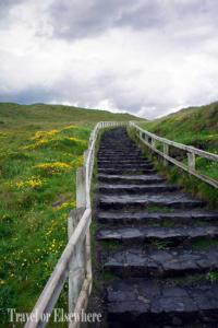 19. Carrick a Rede