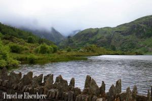 2. Gougane Barra