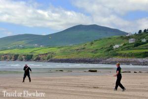 5. Inch Beach