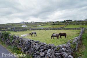 11. Inishmore